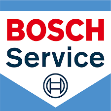 Bosch Autopartes